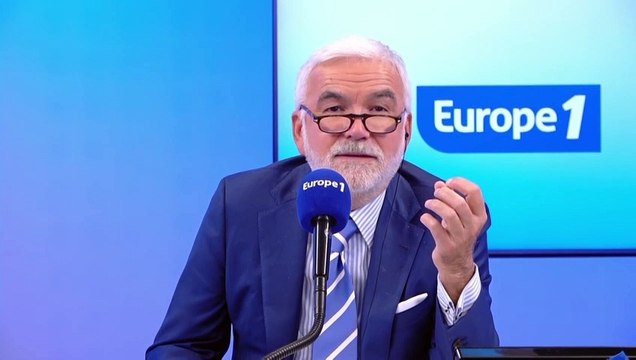 L'ouverture du procès de l'attentat de Magnanville