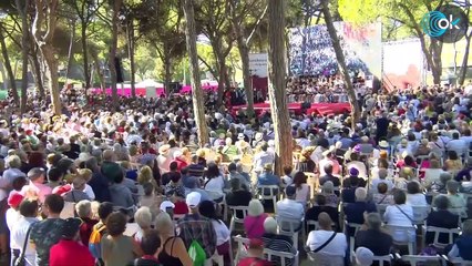 La militancia del PSC se resigna a la sumisión de Sánchez ante Junts: «No nos gusta, pero es lo que hay»