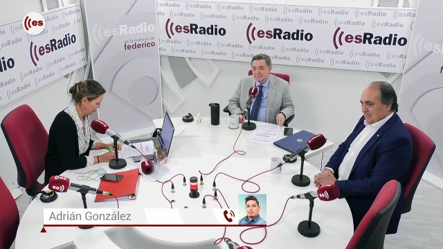 Mundo Natural: Nutrientes para la salud ocular