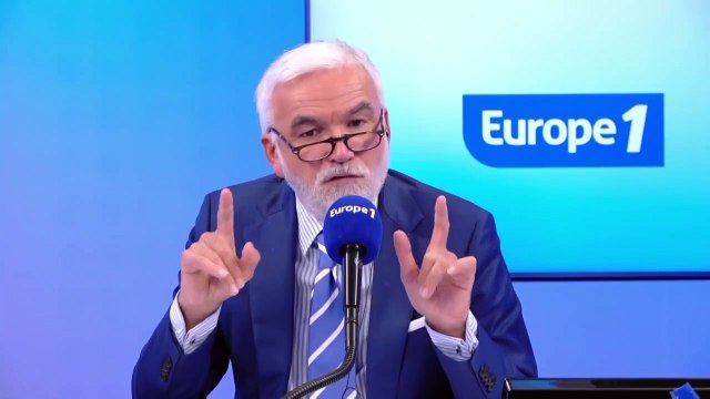 PSG - OM : Des chants homophobes au parc des princes hier soir