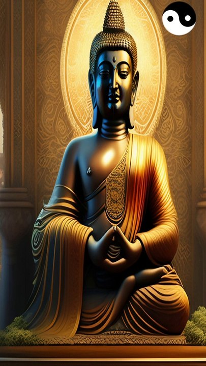 Subhashi Buddha Gatha