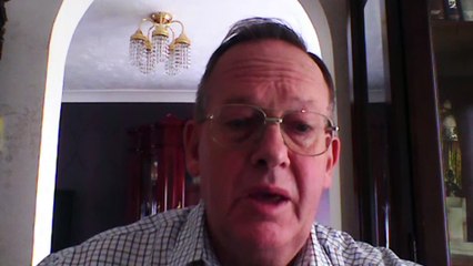 A homeless charity has closed three hostels in Gravesend and Northfleet