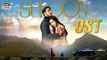 Sukoon OST  | Hassan Sheikh | Shae Gill | Ahsan Khan | Sana Javed | ARY Digital