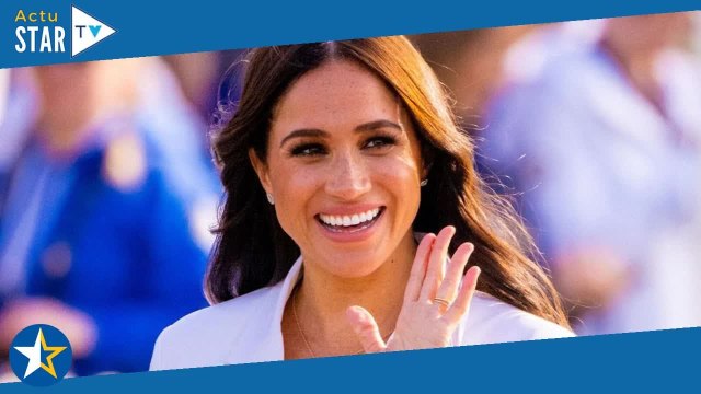 Meghan Markle lynchée par ses proches : son demi-frère fou de rage après l'AVC de leur père