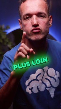 Vos doigts sont des calculatrices (ep2) ️