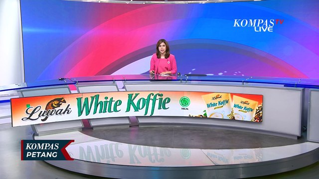 Menhan Prabowo Beri Penghargaan Dharma Pertahanan Kepada Habib Luthfi