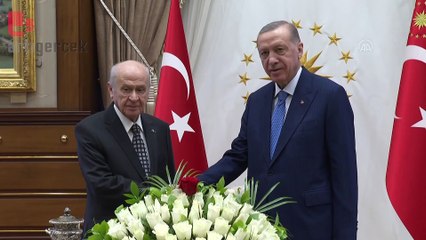 Kulis: MHP, AKP’yi destekleyeceği şehirlerin ilçe belediyelerinde güç dengesinin bölüşülmesini istiyor