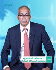 كيف يمكن التعرف على الفشل الكلوي من خلال الأعراض والعلامات؟