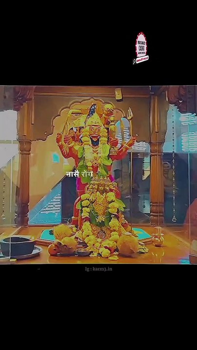 Krishna editz