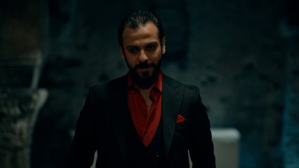 مسلسل الحفرة - الحلقة 291 مدبلجة بالعربية 🎬 | دراما الإثارة في حي كوشوفالي