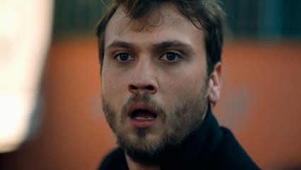 مسلسل الحفرة - الحلقة 292 مدبلجة بالعربية 🎬 | دراما إسطنبول المشوقة