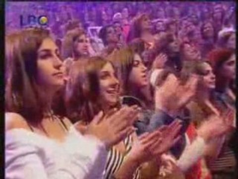 Prime 10 28/03 - Angam Shahinaz Star Academu LBC5 (2)