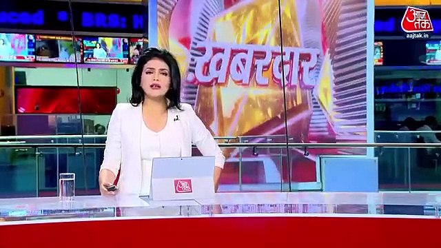 PM Modi addresses BJP's 'Karyakarta Mahakumbh' in Bhopal