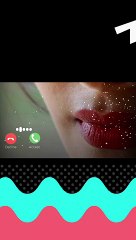 Romantic Hindi Ishqam Ringtone 🎵 – Perfect for Love Moments