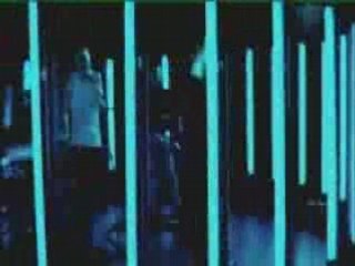 Spleen United - "Suburbia"