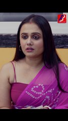 Divorce - Official Trailer || Full Movie { 29 September Friday 7:15 p.m. } Kolkata - Baba Films