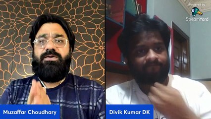 MEDICAL FACILITIES IN INDIA  VS PAKISTAN  _ DIVIK KUMAR EXPLAINED