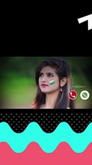 Jana Gana Mana National Song - National Ringtone