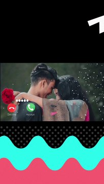 Janam Janam - Dilwale - Shah Rukh Khan - Ringtone