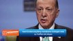 Nach Eroberung Berg-Karabachs: Erdogan reist zu Treffen mit Aliyev