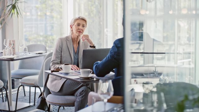 De quelles aides à l'embauche peuvent bénéficier les employeurs ?