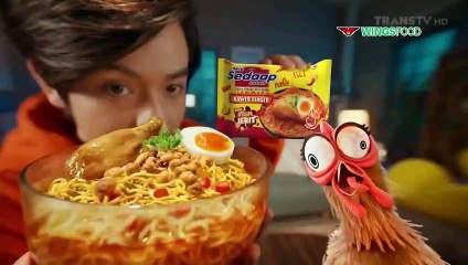 INSERT STORY 912 LIVE