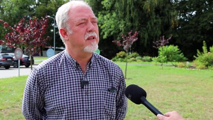 Dobre Miasto wzorem samorządności - Burmistrz Jarosław Kowalski odkrywa sekrety sukcesu