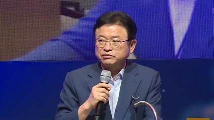 [경북] 경북, 수소배관망 1,000km 설치 '수소 경제'로 전환 / YTN