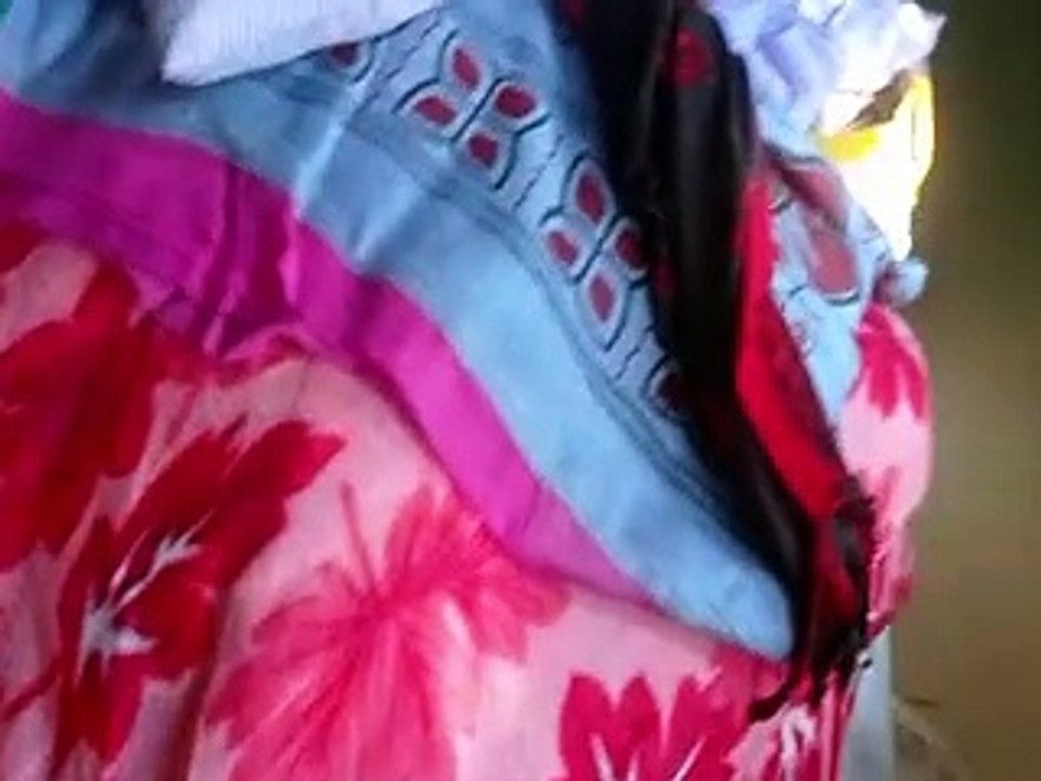 तीन मकानों में सेंध मारकर सोने-चांदी के आभूषण ले गए चोर-video