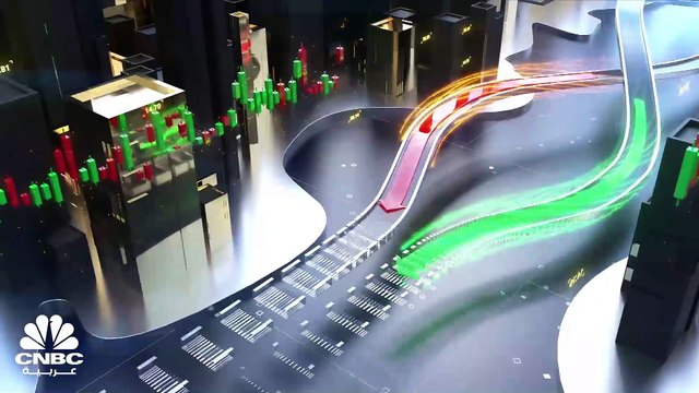 مؤشر الكويت الأول يرتد من أدنى مستوياته في 4 أشهر