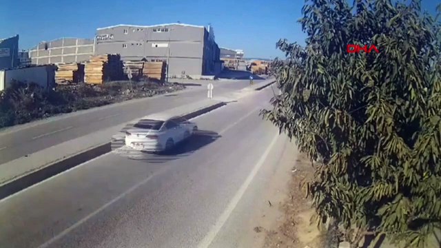 Bursa Merkezli Örgütlü Suç Operasyonunda 34 Şüpheli Gözaltına Alındı