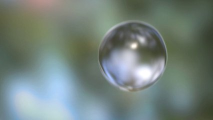 برنامج حي - الحلقة الأولى - الجزء الثاني