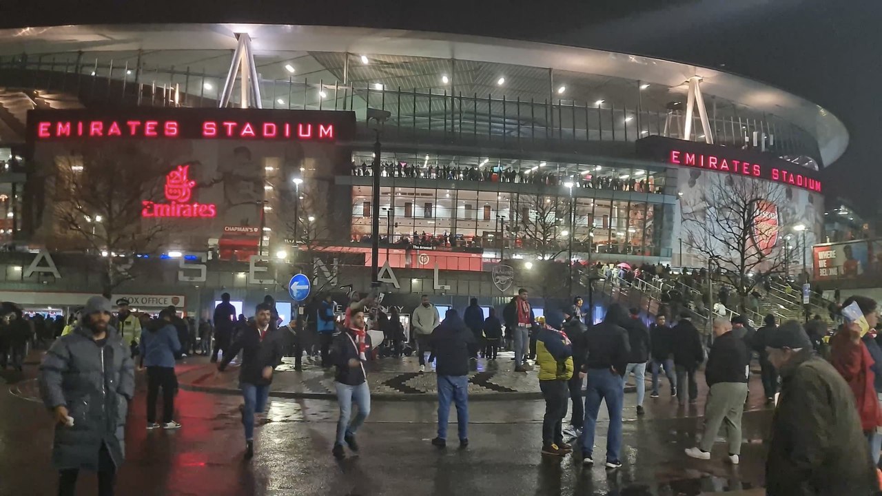 Premier League Roundup Week 6: Big wins and derby draws