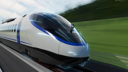 HS2 latest: Birmingham to Manchester link at risk