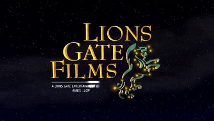 Ginger Snaps 2 : Résurrection Bande-annonce (DE)