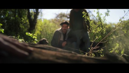 When Evil Lurks - Official Trailer