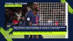 Ligue 1 Matchday 6 - Highlights+