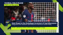 Ligue 1 Matchday 6 - Highlights 