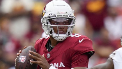 Cardinals Stuns the Cowboys with Double-Digit Win in Arizona