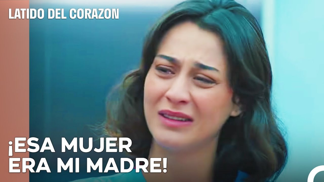 ¡Gran Choque A Ipek!  -  Latido Del Corazon Capitulo 41