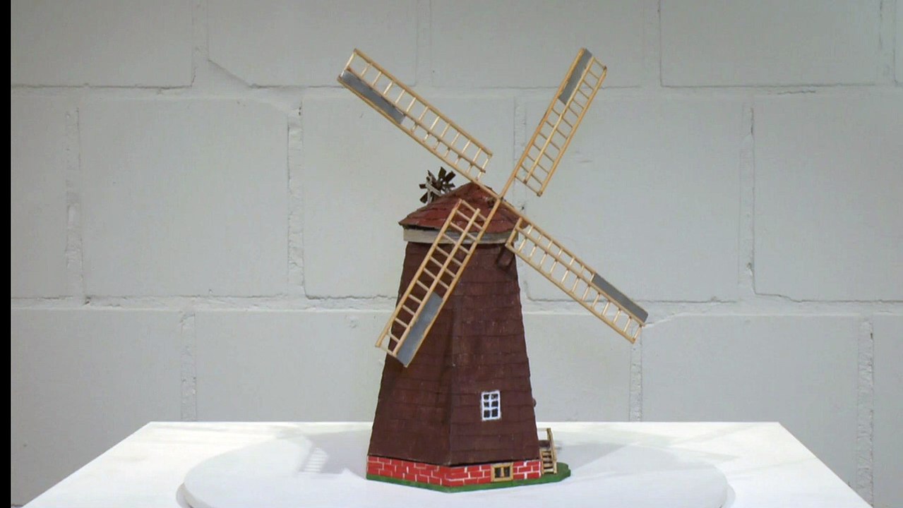 5880 2022 067 Mühle 17