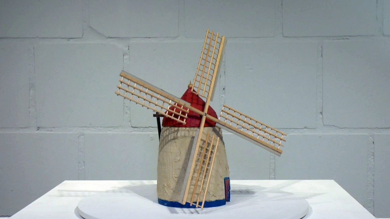 5882 2022 069 Mühle 19