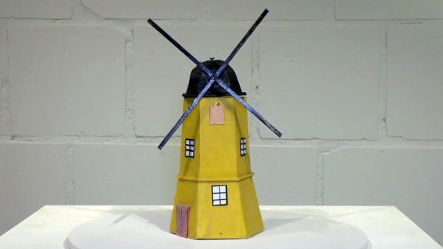 5889 2022 076 Mühle 26