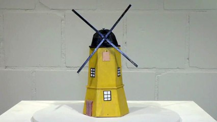 5889 2022 076 Mühle 26