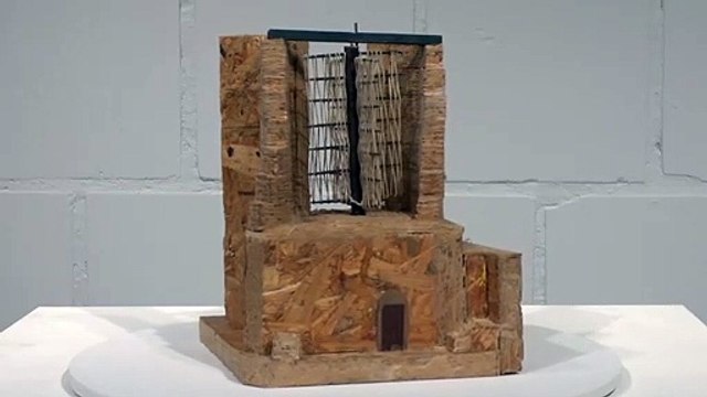 5885 2022 072 Mühle 22