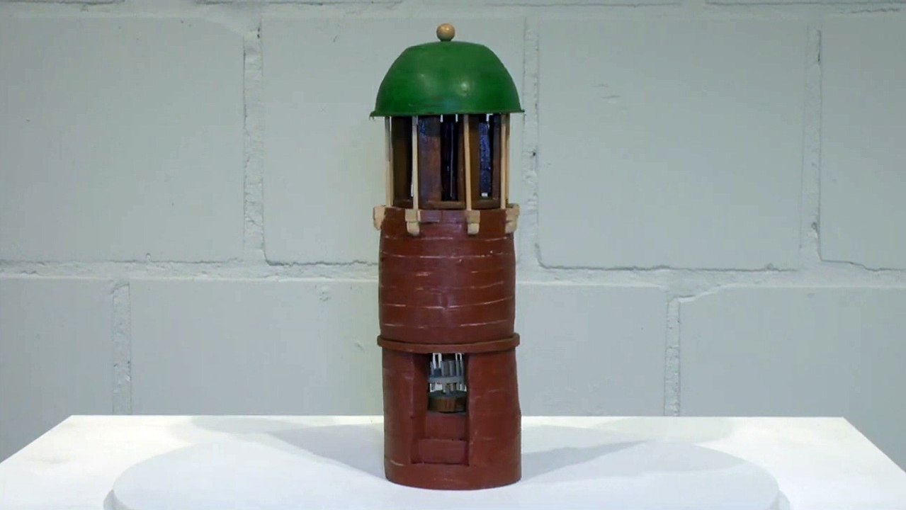 5886 2022 073 Mühle 23