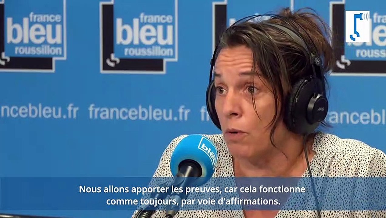 Periscopi 35 - Annabelle Brunet