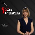Le Talk Entreprise - Challenges - Partenaire // BCONSEIL
