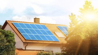 3 raisons d’installer des panneaux solaires sans attendre