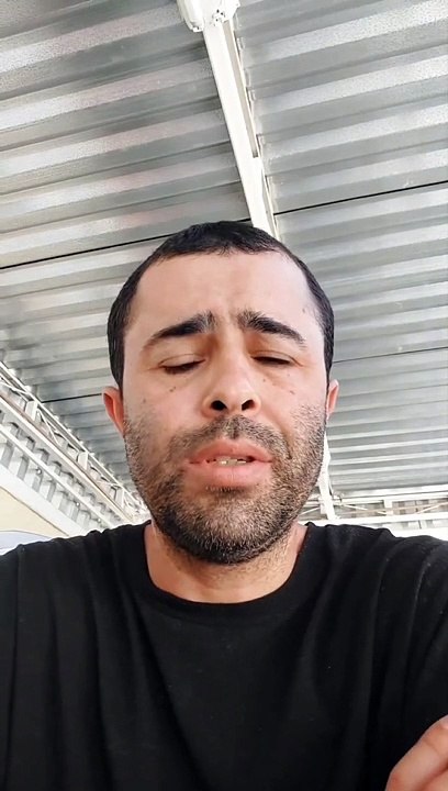 Motorista que atropelou Kayky Brito rejeita oferta milionária
